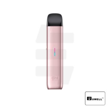 Pod Kit Caliburn G4 Mini Uwell