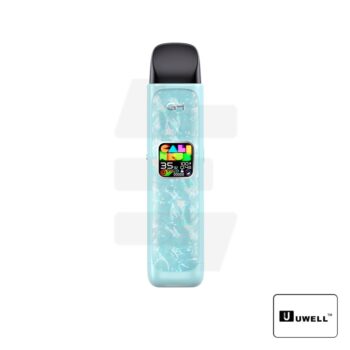 Pod Kit Caliburn G4 Uwell