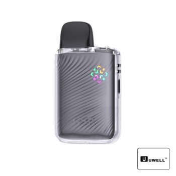Pod Kit Caliburn G5 Lite Koko Uwell