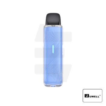Pod Kit Caliburn G5 Lite Uwell