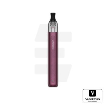Pod Kit Eco One Pro Vaporesso