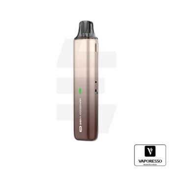 Pod Kit Vibe SE Vaporesso