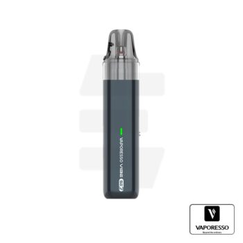 Pod Kit Vibe SE 2 Vaporesso