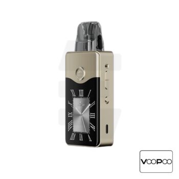 Pod Kit Vinci E120 Voopoo