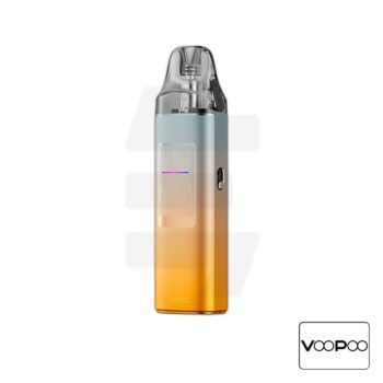 Pod Kit Vinci S Voopoo