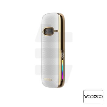 Pod Kit Vmate E2 Voopoo