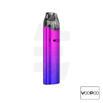 Pod Kit Vmate I3 Voopoo | Tapervaper Pod Kit Vmate i3 Voopoo al por mayor en Tapervaper