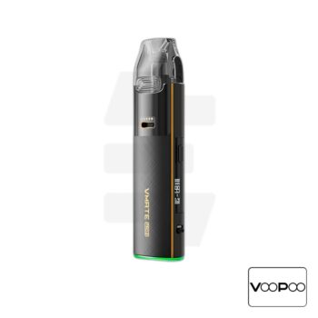 Pod Kit Vmate Pro 2 Voopoo