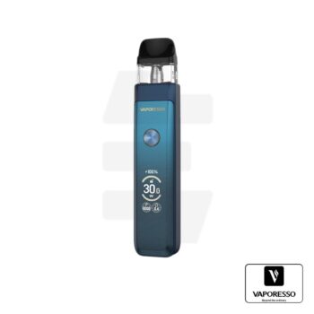 Pod Kit Xros Pro 2 Vaporesso