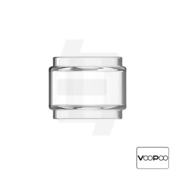 Pyrex UFORCE-X Nano al por mayor