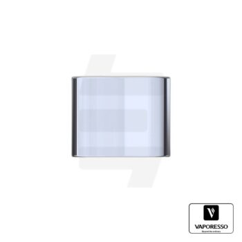 Pyrex Xtank T Glass (5ml) - Vaporesso