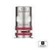 Resistencia Vaporesso GTX Dual Mesh Coil (Pack de 5)