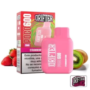 elfbar elfa kaufen Vapers Desechables 40.000 Caladas | TPD | Sabor y Comodidad