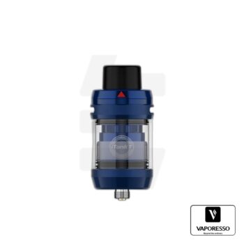Vaporesso iTank T
