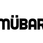 Mübar