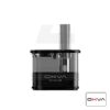 Cartucho SlimStick X Oxva (Pack de 2)