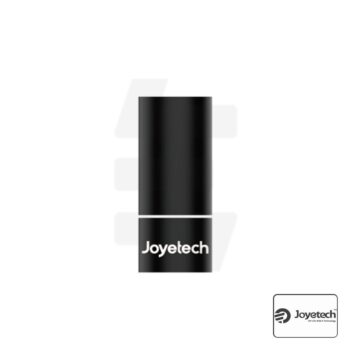 Filtro eRoll Slim Joyetech (Pack de 20)