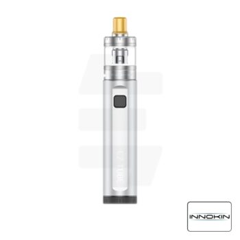 Tapervaper Distribuidor De Cigarrillos Electrónicos | Tapervaper Pod EZ Tube Innokin
