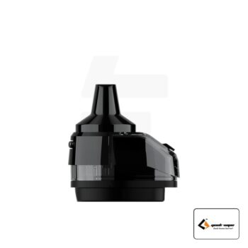Cartucho Aegis Boost 2 Geekvape (2 Uds)
