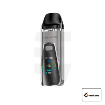 Pod Kit Digi Pro R Geekvape