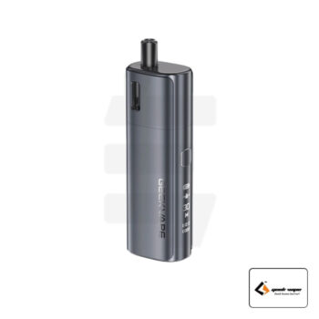 Pod Kit Soul 2 Geekvape