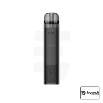 Tapervaper Distribuidor De Cigarrillos Electrónicos | Tapervaper Pod Kit Evio M Joyetech