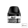 Cartucho JR 5ml. sin resistencias Geekvape (2 Uds)