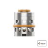 Resistencia Geek Vape M Series (Pack de 5)