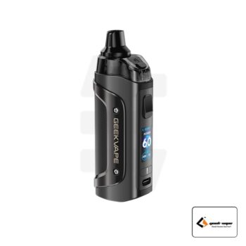 Pod Kit Aegis Boost 3 Geekvape
