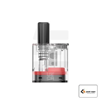 Cartucho Soul Boost Version Geekvape (2 Uds)
