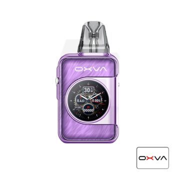 Pod Kit Xlim SQ Pro 2 Oxva