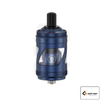 Geekvape Z Nano MTL Tank
