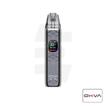Pod Kit Xlim Pro 2 DNA Oxva