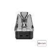 Cartucho Xlim Side Fill SS Oxva (3 Uds)