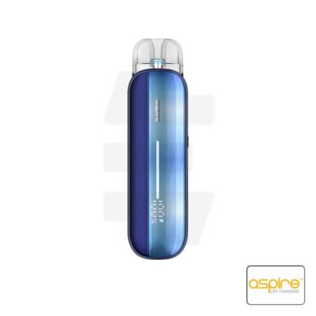 Tapervaper Distribuidor De Cigarrillos Electrónicos | Tapervaper Pod Kit Pixo Aura Aspire