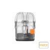 Cartucho Pixo Top Fill Aspire (Pack de 2)