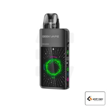 Pod Kit Digi Q Vista Geekvape