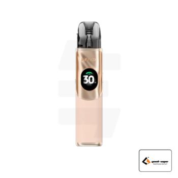 Pod Kit Wenax Q2 Geekvape