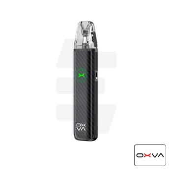 Tapervaper Distribuidor De Cigarrillos Electrónicos | Tapervaper Pod Kit Xlim Go 2 Oxva