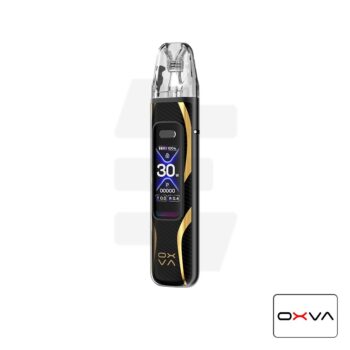 Pod Kit Xlim Pro 3 Oxva