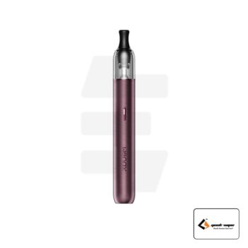 Pod Kit Wenax M2 Geekvape