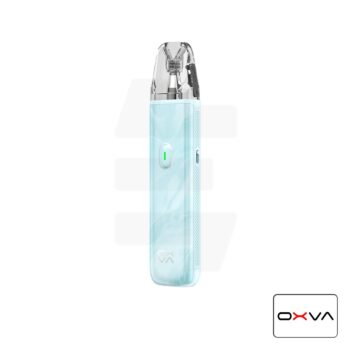 Tapervaper Distribuidor De Cigarrillos Electrónicos | Tapervaper Pod Kit Xlim Go Lite Oxva