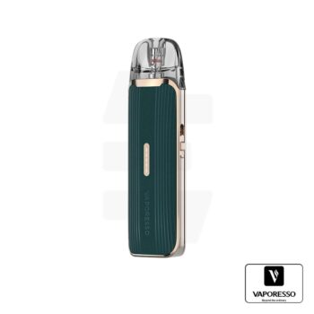 Pod Kit Luxe Q3 Vaporesso