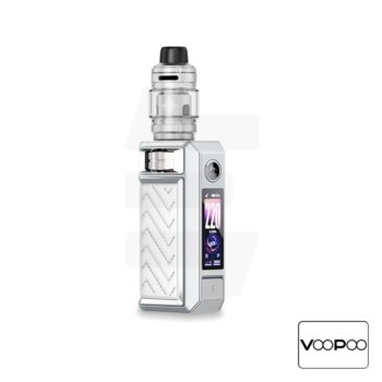 Kit Drag 6 Voopoo