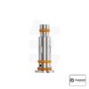 Resistencia Joyetech EN (Pack de 5)
