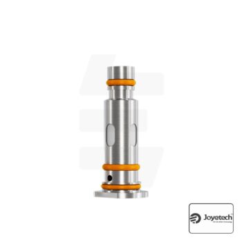 Resistencia Joyetech EN (Pack de 5)