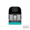 Cartucho Argus Snap Voopoo (Pack de 3)