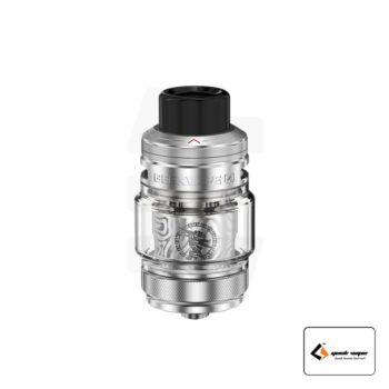 Geekvape Z Subohm Tank 5