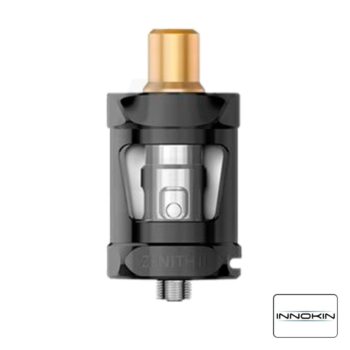 Innokin Zenith II Tank