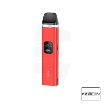 Tapervaper Distribuidor De Cigarrillos Electrónicos | Tapervaper Pod Trine VCAP Innokin